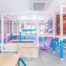 키즈풀빌라펜션기억해 이미지