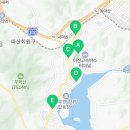 석전동518 이미지