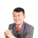 (주)이엠라이프 이미지