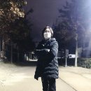 [ 나르지오 워킹화 ] 부모님선물 추천 , 나르자 노터치 블랙 후기