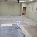 녹수사우나 이미지