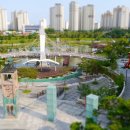 광산구 공익활동지원센터 북카페 이미지