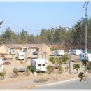 땅끝오토캠핑장야영장화장실 이미지