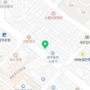 엠제이아우라 이미지