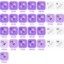 컴퓨터활용능력2급(실기반)(야) | 컴활 1급 1트 합 / 컴활 / 컴활 1급 / 컴활 2급 / 필기 / 실기 / 워드 / 워드프로세서 / 합격 후기...