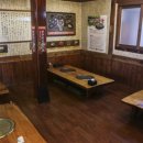 수인씨의마당 이미지