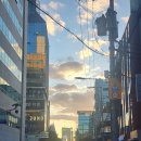 하이랙스 | 9월부터 운동 중, pt없는 헬스장 하이랙스 두달 이용 후기 내돈내산