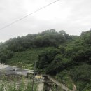 문산읍-3 이미지