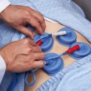 찬솔한방병원 이미지