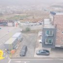 단양요양보호사교육원