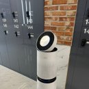 용암스크린골프 이미지