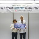 의료법인 원의료재단 이미지