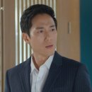 선주로-7 이미지