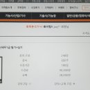 더케이세무회계 이미지