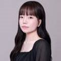 J #헤어 이미지