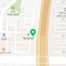 그믐족발광주점 이미지