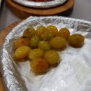 완도수산야채막회 이미지