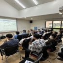 서울특별시립마포실버케어센터 이미지