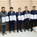예산장례식장 이미지