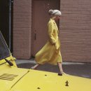 패션당구장 이미지