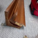 대성종합볼트 이미지