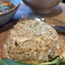 사이공마켓쌀국수