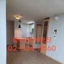 홍익 공인중개사사무소 이미지