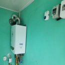 수명민박 이미지