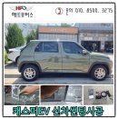 양산대로 이미지