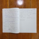 해우리의료소비자생활협동조합해우리의원 | 왕진 가방 속의 페미니즘 / 11월 20일 토론