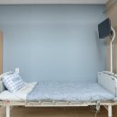 한가온한방병원 이미지