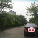 영흥자동차공업사 이미지
