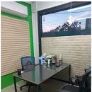 명리학여행 이미지