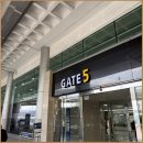 (주)더뉴 렌터카 | 제주도 렌터카 추천 :: 제주엔젤렌터카 더올뉴 G80 이용후기와 정보공유