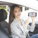 스마트폰 완전정복 이미지