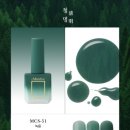 청명투 이미지