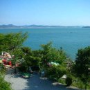 성원펜션 이미지