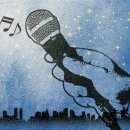 이-청춘노래방 이미지