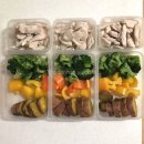 웰무브먼트PT 이미지