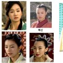 미용나라 이미지