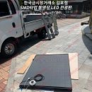 한국금시장거래소 - 강남구 압구정로28길 14 | 한국금시장거래소