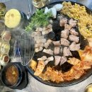 용현시장(상) 이미지