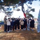 무안중학교 이미지