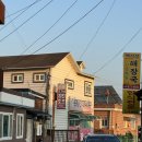 조가네치킨 | 태안치킨집 백사장항 생맥주호프집 조가네치킨호프