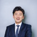 세무법인가교 네이버블로그