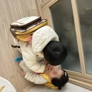 정환목장 이미지