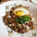 쉐프아이가(경산점) 이미지