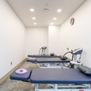 화명마취통증의학과의원 이미지