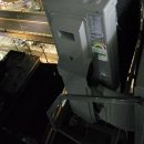 구로-구로-구로-369 | 구축아파트삼성시스템에어컨공사후기 구로구삼호아파트