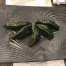 머슴푸드